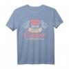 So sieht die beste Cousine der Welt aus T-Shirt – Perfektes Geschenk für Familien und Cousinen