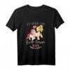 Ich werde Große Cousine 2020 T-Shirt mit Pferdemotiv – Perfektes Geschenk für werdende Cousinen zur Geburt, Baby-Party und Baby-Shower