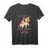 Ich werde Große Cousine 2020 T-Shirt mit Pferdemotiv – Perfektes Geschenk für werdende Cousinen zur Geburt, Baby-Party und Baby-Shower