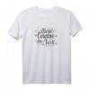 Beste Cousine der Welt - Süßes Werdende Cousine Sprüche T-Shirt für Geburtstag & Weihnachten