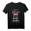 Kinder Große Cousine Geschenk Idee - Süßes T-Shirt mit Spruch für Baby-Verkündung, Geburt und Schwangerschaftsfeier