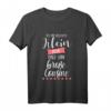 Kinder Große Cousine Geschenk Idee - Süßes T-Shirt mit Spruch für Baby-Verkündung, Geburt und Schwangerschaftsfeier