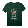 Kinder Große Cousine Geschenk Idee - Süßes T-Shirt mit Spruch für Baby-Verkündung, Geburt und Schwangerschaftsfeier