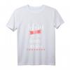 Kinder Große Cousine Geschenk Idee - Süßes T-Shirt mit Spruch für Baby-Verkündung, Geburt und Schwangerschaftsfeier