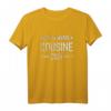 Ich werde Cousine 2021 - Lustiges Schwangerschafts-T-Shirt als Geschenk für werdende Cousine und Babyankündigung