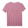 Wein Vino Geschenkidee - Lustiges Weinfee T-Shirt für Frauen, Damen & Weinliebhaberinnen, perfekt für Weinfeste, Partys, Weihnachten & Geburtstage