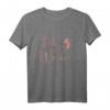 Wein Vino Geschenkidee - Lustiges Weinfee T-Shirt für Frauen, Damen & Weinliebhaberinnen, perfekt für Weinfeste, Partys, Weihnachten & Geburtstage
