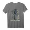 Enjoy Wear Funny Graphic Design Physics Class T-Shirt – Trendy Science Humor Gift for Men, Women, Students & Teachers for Summer, Parties & Birthdays