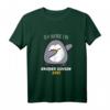 Großer Cousin 2021 T-Shirt mit Pinguin - Geschenkidee für Baby-Verkündung, Baby-Shower & Geburtstage