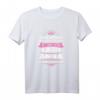 Anna Vorname Königin Lustiges Namens-T-Shirt – Personalisierte Geschenkidee für Frauen, Freundinnen, Töchter & Familienmitglieder