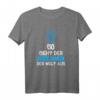 Bester Cousin der Welt T-Shirt – Geschenkidee für Geburtstag, Weihnachten & Vatertag für deinen Lieblingscousin