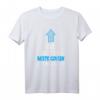 Bester Cousin der Welt T-Shirt – Geschenkidee für Geburtstag, Weihnachten & Vatertag für deinen Lieblingscousin