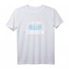 Großer Cousin T-Shirt - Perfektes Geschenk für Familienmitglieder, die ihre Verwandtschaft lieben