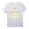 Lustiges Timo Name Majestät Shirt – Personalisiertes Geschenk mit Krone für Männer, Papa, Bruder, Opa, Geburtstag & Weihnachten