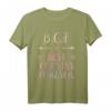 Best Cousins Forever T-Shirt – Ausdruck der starken Familieneinheit für Familienfeste, Freundschaften & besondere Anlässe