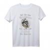 Cuxhaven Moin Nordlicht Anker Geschenk T-Shirt – Humorvolles Nordsee-Design für Seemänner, Hafenarbeiter & Norddeutsche