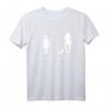 Your Wife My Wife Dackel lustig T-Shirt für Ehemann – Perfektes Geschenk für Hundeliebhaber, Vatertag & Geburtstag