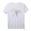Dalmatiner Liebe Geschenk zum Valentinstag - Tierliebhaber T-Shirt für Hundebesitzer, Hundeliebhaber & Hundezüchter