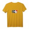 Lustiges Dart Geschenk für Dart Spieler - Pally 20 T-Shirt für Meisterschaften, Geburtstag & Events