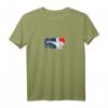 Lustiges Dart Geschenk für Dart Spieler - Pally 20 T-Shirt für Meisterschaften, Geburtstag & Events
