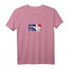 Lustiges Dart Geschenk für Dart Spieler - Pally 20 T-Shirt für Meisterschaften, Geburtstag & Events