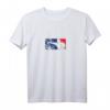 Lustiges Dart Geschenk für Dart Spieler - Pally 20 T-Shirt für Meisterschaften, Geburtstag & Events