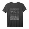 Hochzeitsfotografie Geschenk für Fotografen - Witziges T-Shirt für Profi- und Hobbyfotografen, perfekt als Geschenk für Freunde und Familie