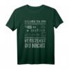 Hochzeitsfotografie Geschenk für Fotografen - Witziges T-Shirt für Profi- und Hobbyfotografen, perfekt als Geschenk für Freunde und Familie