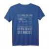 Hochzeitsfotografie Geschenk für Fotografen - Witziges T-Shirt für Profi- und Hobbyfotografen, perfekt als Geschenk für Freunde und Familie