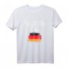 Guten Tag Y'all Oktoberfest Kostüm - Lustiges Deutsches Flagge T-Shirt für Bierfest, Grillen & Schnitzel, perfekt für Oktoberfest & Geschenkidee