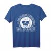 Ja, das ist mein Deutscher Schäferhund Geschenk T-Shirt – Humorvolles Hundedesign für Schäferhund Fans zu Weihnachten, Ostern & Geburtstagen