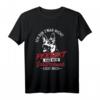 Nicht perfekt aber mein Schäferhund liebt mich T-Shirt – Lustiges Geschenk für Hundebesitzer und Schäferhundfans zu Geburtstag & Weihnachten