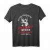 Nicht perfekt aber mein Schäferhund liebt mich T-Shirt – Lustiges Geschenk für Hundebesitzer und Schäferhundfans zu Geburtstag & Weihnachten
