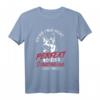 Nicht perfekt aber mein Schäferhund liebt mich T-Shirt – Lustiges Geschenk für Hundebesitzer und Schäferhundfans zu Geburtstag & Weihnachten