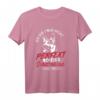 Nicht perfekt aber mein Schäferhund liebt mich T-Shirt – Lustiges Geschenk für Hundebesitzer und Schäferhundfans zu Geburtstag & Weihnachten