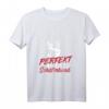 Nicht perfekt aber mein Schäferhund liebt mich T-Shirt – Lustiges Geschenk für Hundebesitzer und Schäferhundfans zu Geburtstag & Weihnachten