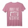 Lustiges Fotografen T-Shirt mit Retro Kamera Motiv - Perfektes Geschenk für Fotografie Künstler und Fotografen