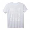 Lustiges Fotografen T-Shirt mit Retro Kamera Motiv - Perfektes Geschenk für Fotografie Künstler und Fotografen