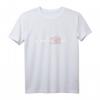 Spiegelreflexkamera Herzschlag Fotografie & Foto T-Shirt – Lustiges Geschenk für Fotografen und Fotografie-Enthusiasten