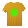 Green Screen Design Chroma Key Foto Video Effekt T-Shirt – Perfekt für Content Creator und Videoproduzenten