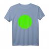 Green Screen Design Chroma Key Foto Video Effekt T-Shirt – Perfekt für Content Creator und Videoproduzenten