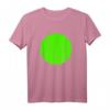 Green Screen Design Chroma Key Foto Video Effekt T-Shirt – Perfekt für Content Creator und Videoproduzenten