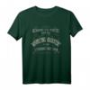 Herren Lustiges Spruch - Beruf Marketing Assistent T-Shirt – Das perfekte Geschenk für Kollegen, Freunde & Mitarbeiter mit Humor