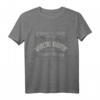 Herren Lustiges Spruch - Beruf Marketing Assistent T-Shirt – Das perfekte Geschenk für Kollegen, Freunde & Mitarbeiter mit Humor