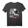 Dinosaurier Onkel Onkelsaurus T-Shirt – Lustiges Dinosaurier Geschenk für Onkel und Dinosaurierfans