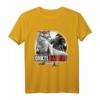 Dinosaurier Onkel Onkelsaurus T-Shirt – Lustiges Dinosaurier Geschenk für Onkel und Dinosaurierfans