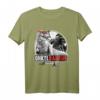 Dinosaurier Onkel Onkelsaurus T-Shirt – Lustiges Dinosaurier Geschenk für Onkel und Dinosaurierfans