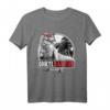 Dinosaurier Onkel Onkelsaurus T-Shirt – Lustiges Dinosaurier Geschenk für Onkel und Dinosaurierfans