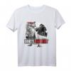 Dinosaurier Onkel Onkelsaurus T-Shirt – Lustiges Dinosaurier Geschenk für Onkel und Dinosaurierfans