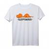 Sleepysaurus Schlafshirt - Lustiges Dinosaurier Nachthemd für Langschläfer, Morgenmuffel & Nachteulen